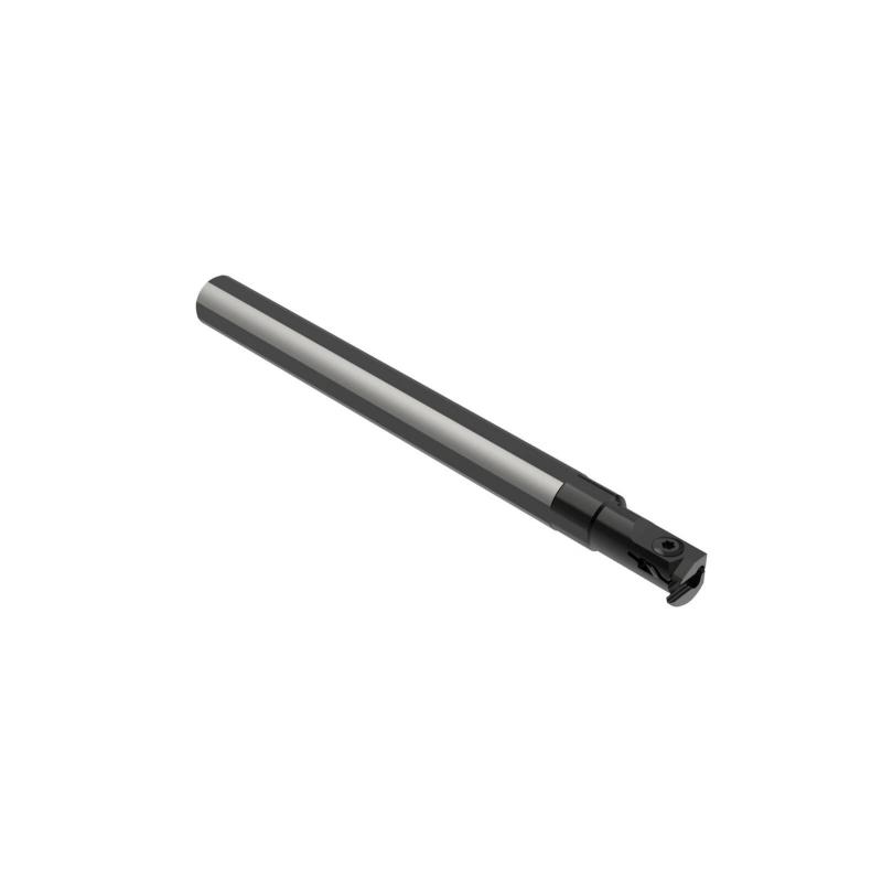 A16Q-CGEL1303 Držák MDT • Vtools.cz