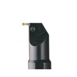 A16Q-CGEL1303 Držák MDT • Vtools.cz