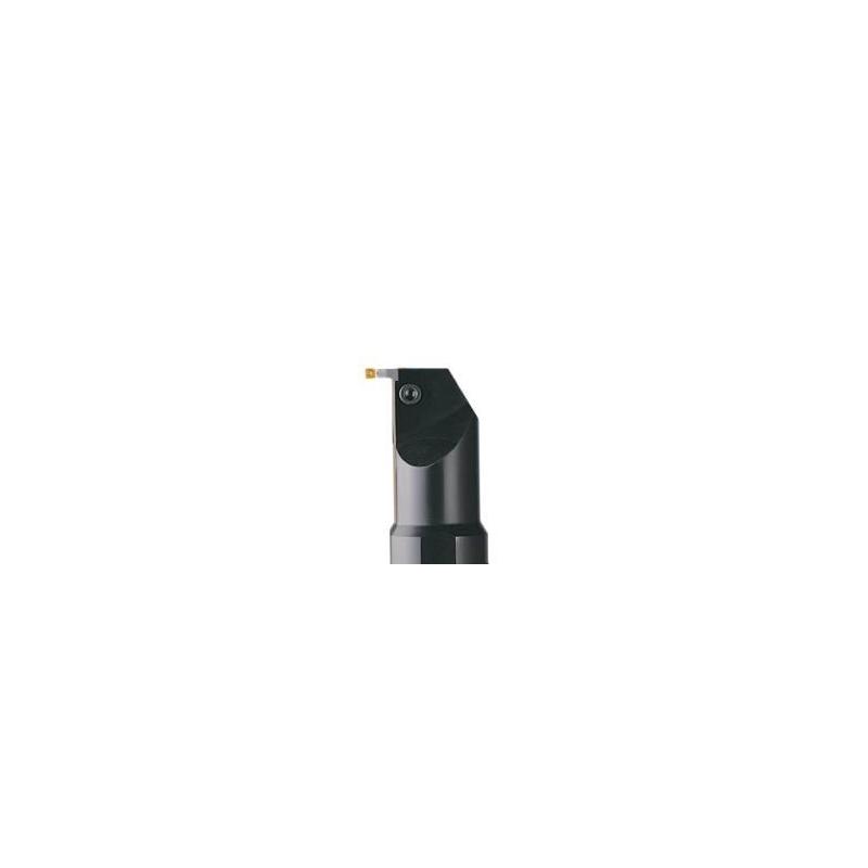 A16Q-CGEL1303 Držák MDT • Vtools.cz