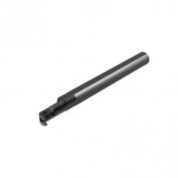 A20R-CGFR1303 Držák MDT • Vtools.cz