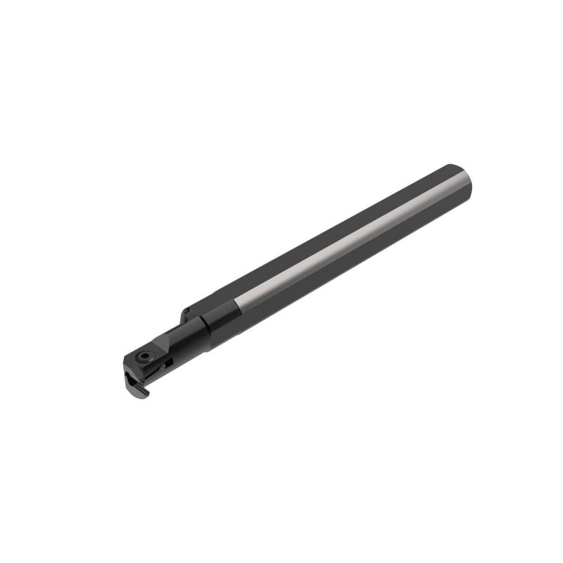 A20R-CGFR1303 Držák MDT • Vtools.cz