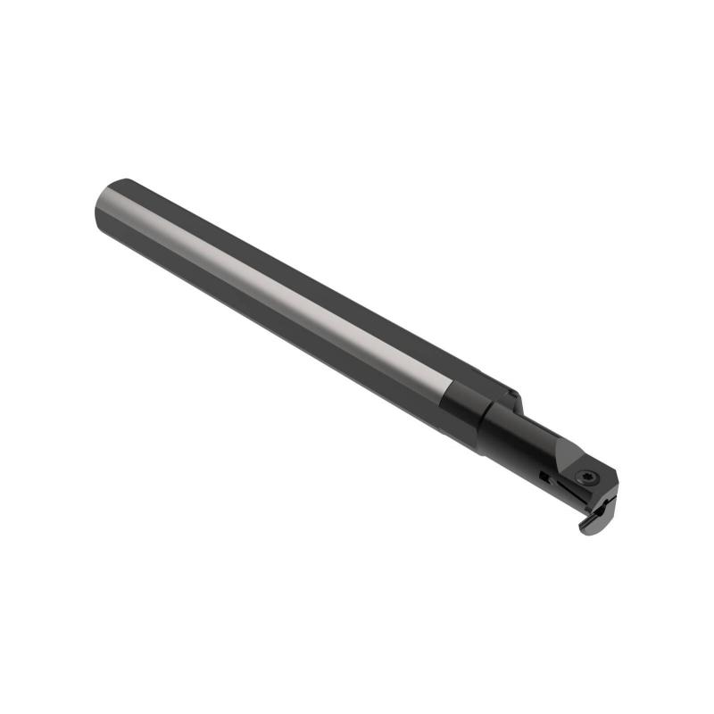 A25S-CGHL1303 Držák MDT • Vtools.cz