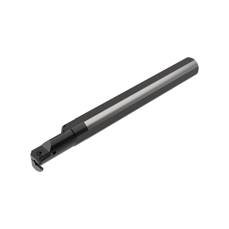 A25S-CGHR1303 Držák MDT • Vtools.cz