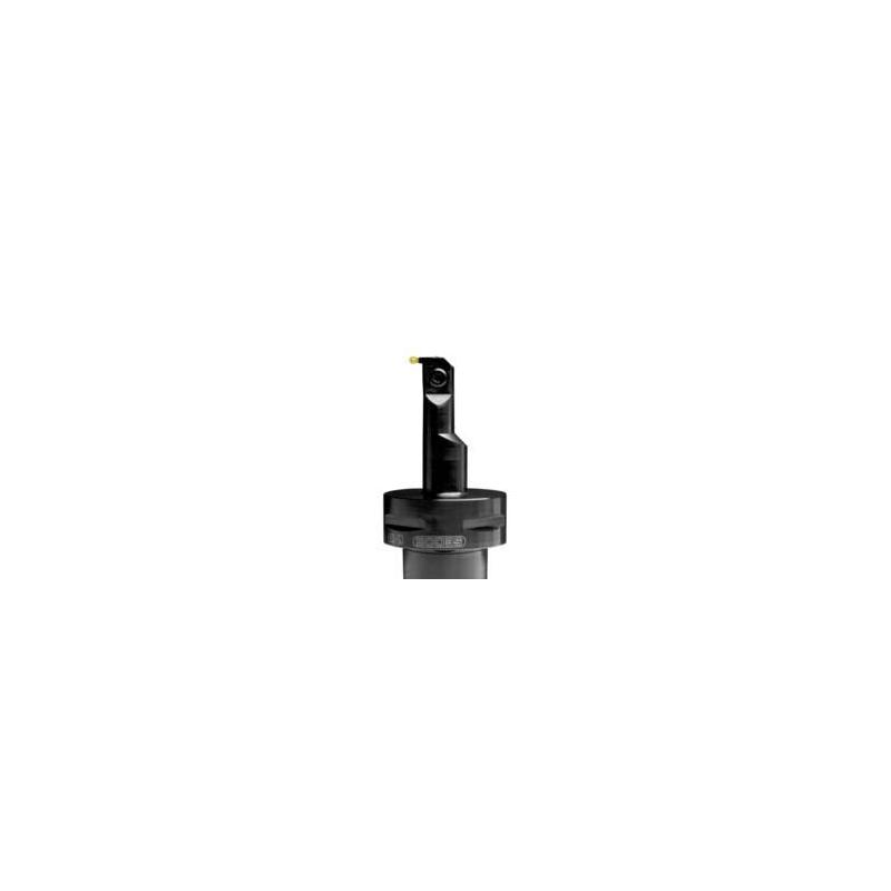 C4-CGFR-15075-1304 Držák pro soustružení, Seco-Capto  • Vtools.cz