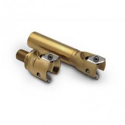 R217.97-01.25-0-V22.2A Fréza (těleso) kopírovací • Vtools.cz