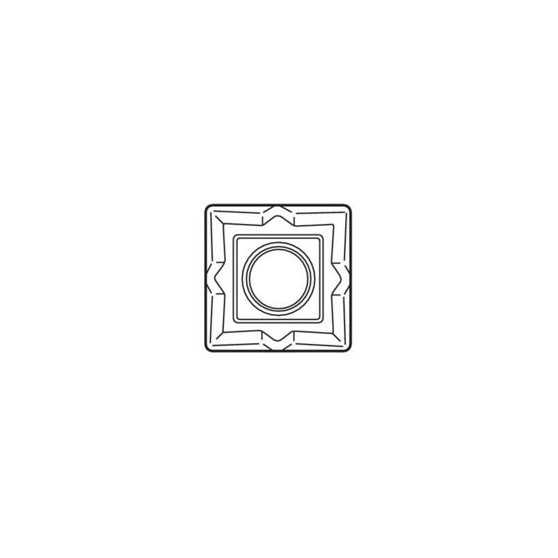 SNMG120408-MF1 CP200 Destičky (VBD) pro soustružení ISO-P • Vtools.cz