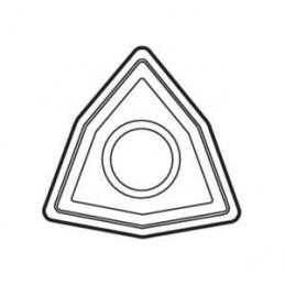 WNMG080404-M1 883 Destičky (VBD) pro soustružení ISO-P • Vtools.cz