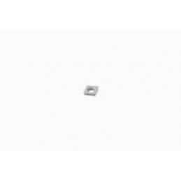 CDCB04T002 883 Destičky (VBD) pro soustružení ISO-S • Vtools.cz