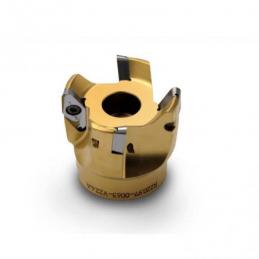 R220.97-02.00-V22.2A Fréza (těleso) kopírovací • Vtools.cz