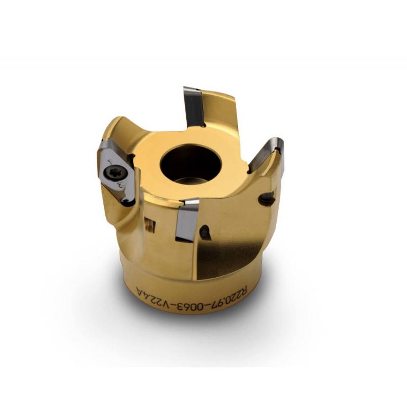 R220.97-02.00-V22.2A Fréza (těleso) kopírovací • Vtools.cz