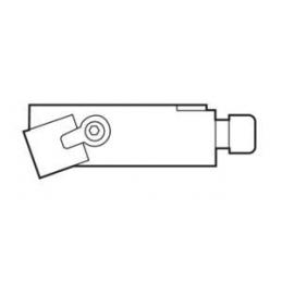 MSTNR-41CX-4 Držák pro soustružení • Vtools.cz
