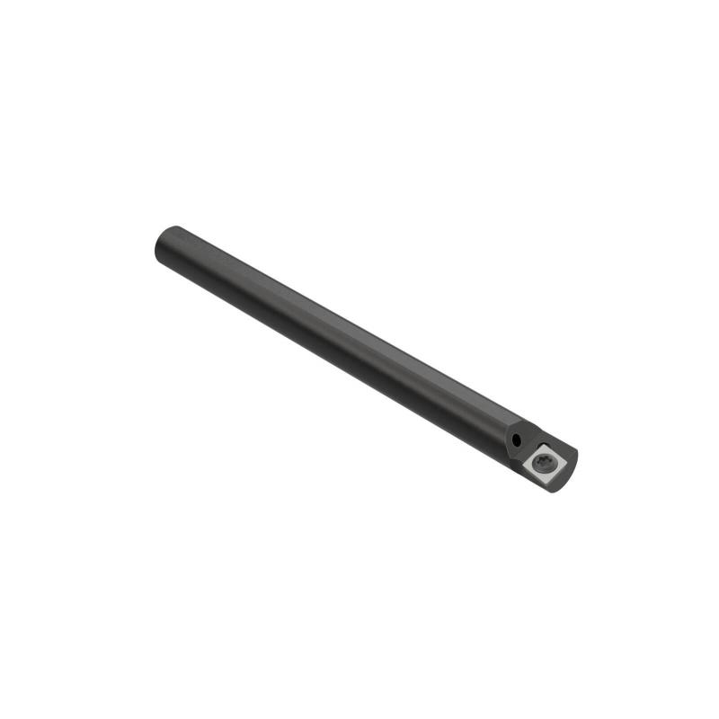 A06E-SCFDL04 Držák pro soustružení • Vtools.cz