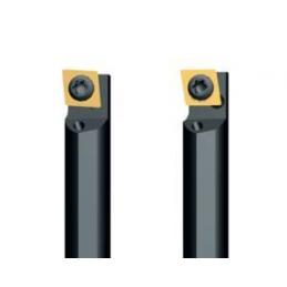 A06E-SCFDR04 Držák pro soustružení • Vtools.cz