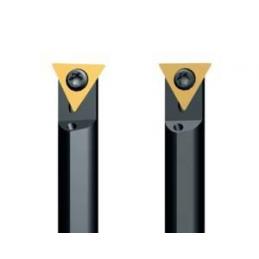 A06E-STLDR06 Držák pro soustružení • Vtools.cz