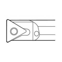 A05D-STFDR06 Držák pro soustružení • Vtools.cz