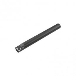 A08F-STFDR06 Držák pro soustružení • Vtools.cz