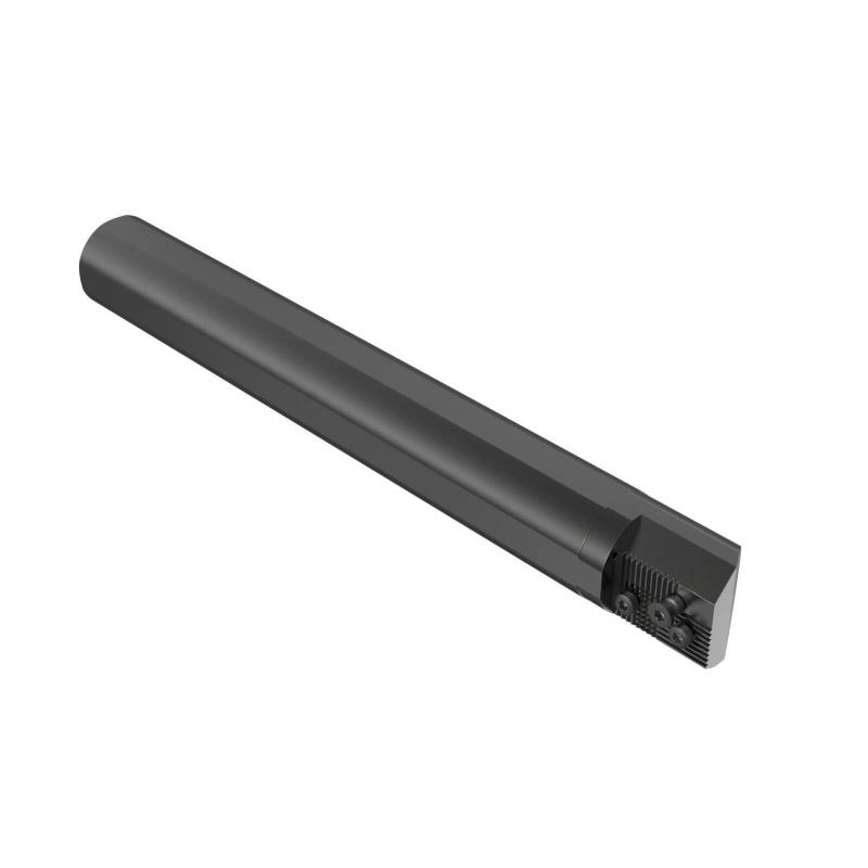 A24-FR-V21 Držák MDT • Vtools.cz