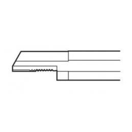 A24-FR-V21 Držák MDT • Vtools.cz