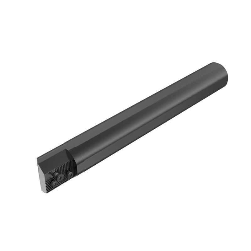 A24-FL-V21 Držák MDT • Vtools.cz