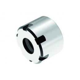 08B587508M EPB náhradní díly, Monobloc/Graflex  • Vtools.cz