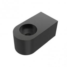 16C11905 EPB náhradní díly, Monobloc/Graflex  • Vtools.cz