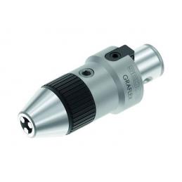 M50852813L EPB upínač Graflex  • Vtools.cz