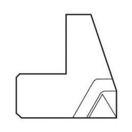 A72460 Vyvrtávací hlava • Vtools.cz