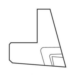 A72640 Vyvrtávací hlava • Vtools.cz