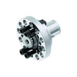 A731200 Vyvrtávací hlava • Vtools.cz