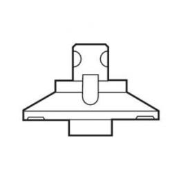 A731200 Vyvrtávací hlava • Vtools.cz