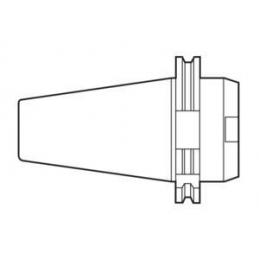 EM250440136120 EPB upínač Graflex  • Vtools.cz