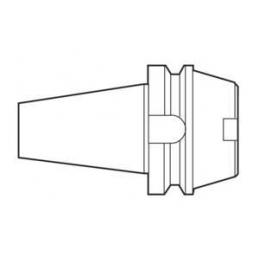 EM40404011835 EPB upínač Graflex  • Vtools.cz