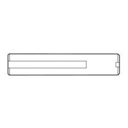 M40107511 EPB upínač Graflex  • Vtools.cz