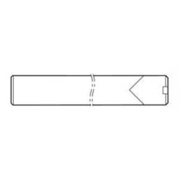 M4012011C EPB upínač Graflex  • Vtools.cz