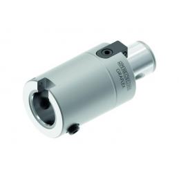 M402110 EPB upínač Graflex  • Vtools.cz