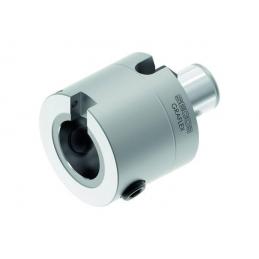 M40356 EPB upínač Graflex  • Vtools.cz