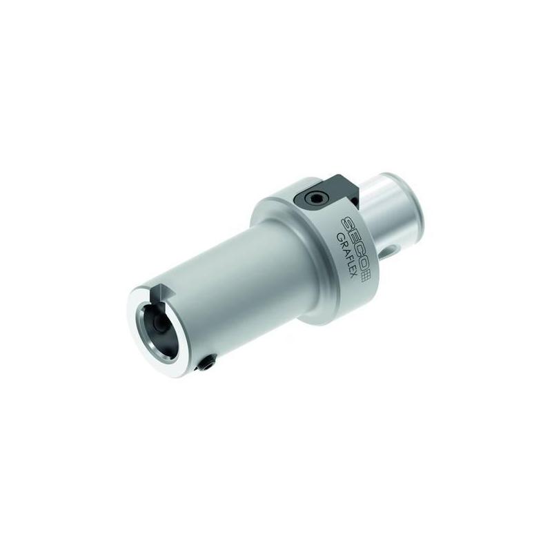 M40361090 EPB upínač Graflex  • Vtools.cz