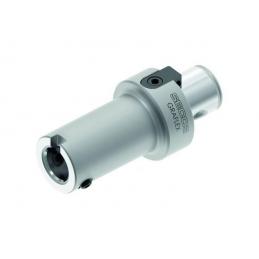 M40365190 EPB upínač Graflex  • Vtools.cz