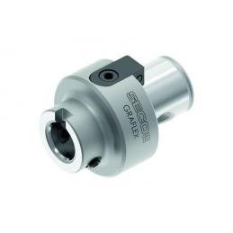 M40375 EPB upínač Graflex  • Vtools.cz