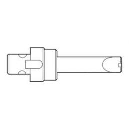 M40351C180 EPB upínač Graflex  • Vtools.cz