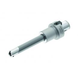 M40352C220 EPB upínač Graflex  • Vtools.cz