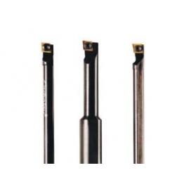 S0406-SCLDR-1.2 Držák pro soustružení • Vtools.cz