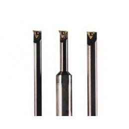 S0408-STLDR-1.2 Držák pro soustružení • Vtools.cz