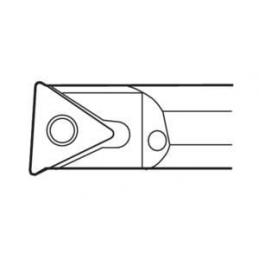 S0408-STLDR-1.2 Držák pro soustružení • Vtools.cz