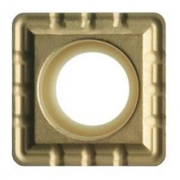 SCGX060204-P1 T250D Destičky (VBD) pro vrtáky Perfomax   • Vtools.cz