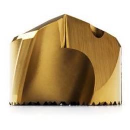 SD100-14.68-K Vrtací korunky pro vrták Crownloc • Vtools.cz