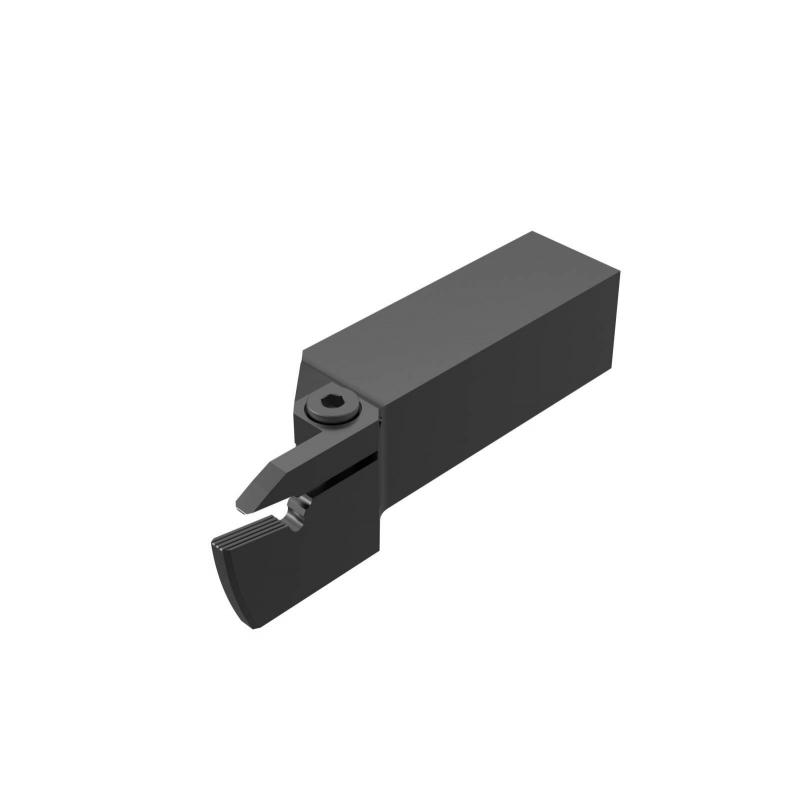 CFMR15008E Držák MDT • Vtools.cz