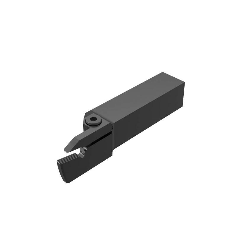 CFMR12508E Držák MDT • Vtools.cz