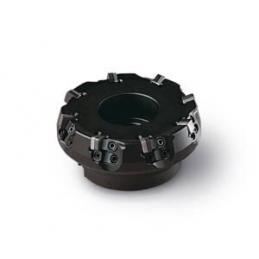 R220.74-04.00-09-8 Fréza (těleso) pro destičky (VBD) z pokročilých materiálů  • Vtools.cz