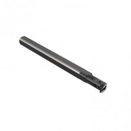 A10-CGEL1303 Držák MDT • Vtools.cz